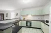 35/1-7 Hume Avenue, Castle Hill, NSW 2154-Image