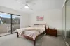 35/1-7 Hume Avenue, Castle Hill, NSW 2154-Image