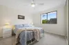 35/1-7 Hume Avenue, Castle Hill, NSW 2154-Image