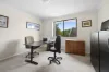 35/1-7 Hume Avenue, Castle Hill, NSW 2154-Image