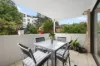 35/1-7 Hume Avenue, Castle Hill, NSW 2154-Image