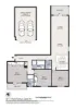 35/1-7 Hume Avenue, Castle Hill, NSW 2154-Floorplan