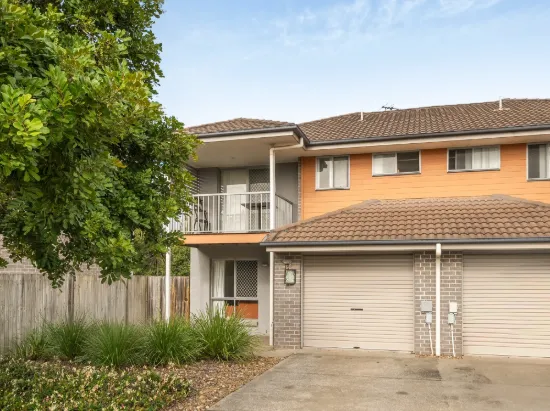 35/1 Archer Close, North Lakes, Qld 4509