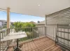 35/1 Archer Close, North Lakes, Qld 4509-Image