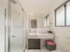 35/1 Archer Close, North Lakes, Qld 4509-Image