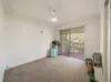 35/1 Archer Close, North Lakes, Qld 4509-Image