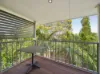 35/1 Archer Close, North Lakes, Qld 4509-Image