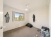 35/1 Archer Close, North Lakes, Qld 4509-Image