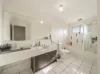 35/1 Archer Close, North Lakes, Qld 4509-Image