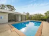 35/1 Archer Close, North Lakes, Qld 4509-Image