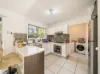 35/1 Archer Close, North Lakes, Qld 4509-Image