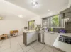 35/1 Archer Close, North Lakes, Qld 4509-Image