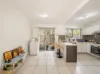 35/1 Archer Close, North Lakes, Qld 4509-Image