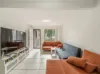 35/1 Archer Close, North Lakes, Qld 4509-Image