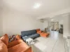 35/1 Archer Close, North Lakes, Qld 4509-Image