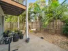 35/1 Archer Close, North Lakes, Qld 4509-Image