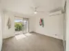 35/1 Archer Close, North Lakes, Qld 4509-Image