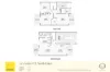 35/1 Archer Close, North Lakes, Qld 4509-Floorplan