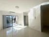 35/1 Killara Avenue, Killara, NSW 2071-Image