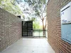 35/1 Killara Avenue, Killara, NSW 2071-Image