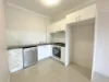 35/1 Killara Avenue, Killara, NSW 2071-Image