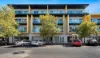 35/10-16 Light Common, Mawson Lakes, SA 5095