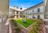 35/10-16 Light Common, Mawson Lakes, SA 5095-Image
