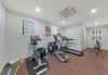 35/10-16 Light Common, Mawson Lakes, SA 5095-Image