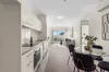 35/10-16 Light Common, Mawson Lakes, SA 5095-Image
