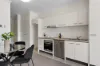 35/10-16 Light Common, Mawson Lakes, SA 5095-Image