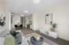 35/10-16 Light Common, Mawson Lakes, SA 5095-Image