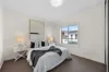 35/10-16 Light Common, Mawson Lakes, SA 5095-Image