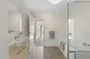 35/10-16 Light Common, Mawson Lakes, SA 5095-Image