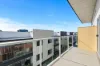 35/10-16 Light Common, Mawson Lakes, SA 5095-Image