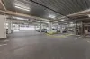 35/10-16 Light Common, Mawson Lakes, SA 5095-Image