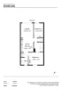 35/10-16 Light Common, Mawson Lakes, SA 5095-Floorplan