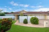 35/10 Nineteenth Avenue, Kirwan, Qld 4817