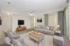 35/10 Nineteenth Avenue, Kirwan, Qld 4817-Image