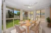 35/10 Nineteenth Avenue, Kirwan, Qld 4817-Image