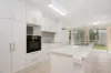 35/10 Nineteenth Avenue, Kirwan, Qld 4817-Image