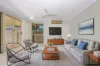 35/10 Nineteenth Avenue, Kirwan, Qld 4817-Image