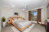 35/10 Nineteenth Avenue, Kirwan, Qld 4817-Image