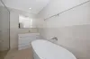 35/10 Nineteenth Avenue, Kirwan, Qld 4817-Image