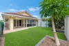 35/10 Nineteenth Avenue, Kirwan, Qld 4817-Image