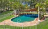 35/10 Nineteenth Avenue, Kirwan, Qld 4817-Image