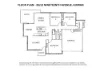 35/10 Nineteenth Avenue, Kirwan, Qld 4817-Floorplan