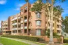 35/10 Wallace Street, Blacktown NSW 2148-Image