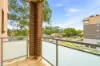 35/10 Wallace Street, Blacktown NSW 2148-Image