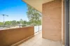 35/10 Wallace Street, Blacktown NSW 2148-Image