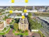 35/10 Wallace Street, Blacktown NSW 2148-Image